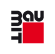 logo2