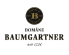 baumgartner