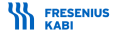 fresenius