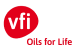 vfi
