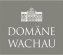 domäne