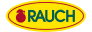 logo3